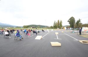 PARKIRIŠČE 15 FOTO LJUBO VUKELIČ